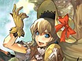 海洋ファンタジーMMORPG「FLORENSIA」，NETTSからSankandoへの運営移管が決定。新体制による運営は2010年1月28日よりスタート