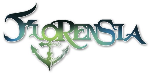 画像ギャラリー No.001のサムネイル画像 / 海洋ファンタジーMMORPG「FLORENSIA」,運営移管を完了し,Sankandoによる正式サービスを本日より開始