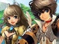海洋ファンタジーMMORPG「FLORENSIA」，運営移管を完了し，Sankandoによる正式サービスを本日より開始