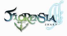 画像ギャラリー No.001のサムネイル画像 / 「FLORENSIA ♯」，本日大型アップデートが実施。ペットシステムや上級者向け新ダンジョンなどが登場だ。4Gamer読者向けのペットプレゼントも実施
