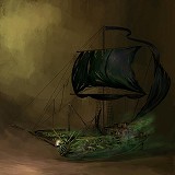 魔法航路