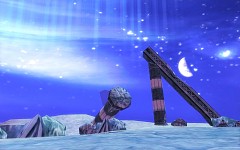 画像ギャラリー No.027のサムネイル画像 / 新作MMORPG「星辰オンライン(仮)」ほか新作続々,国産タイトルも? ガマニアの2008年度戦略を探る
