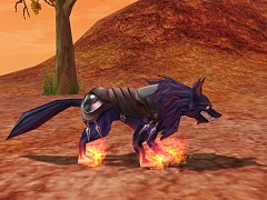 画像ギャラリー No.029のサムネイル画像 / 新作MMORPG「星辰オンライン(仮)」ほか新作続々,国産タイトルも? ガマニアの2008年度戦略を探る
