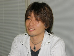 画像ギャラリー No.002のサムネイル画像 / 「ルーセントハート」が目指すモノとは？　開発元PlayCooインタビュー