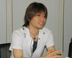 画像ギャラリー No.006のサムネイル画像 / 「ルーセントハート」が目指すモノとは？　開発元PlayCooインタビュー