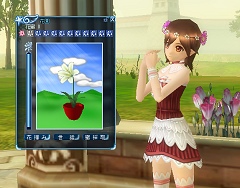画像ギャラリー No.010のサムネイル画像 / 「ルーセントハート」が目指すモノとは？　開発元PlayCooインタビュー
