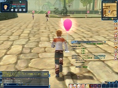 画像ギャラリー No.023のサムネイル画像 / 「ルーセントハート」が目指すモノとは？　開発元PlayCooインタビュー
