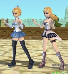画像ギャラリー No.005のサムネイル画像 / ガマニアの2010年の新作は,日本のIPをオンライン化。攻勢に転じる老舗パブリッシャーガマニアの浅井氏に,その思想と新タイトルについて聞いてきた