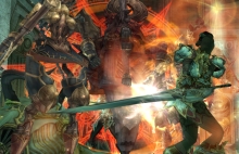 画像ギャラリー No.027のサムネイル画像 / ガマニアの2010年の新作は,日本のIPをオンライン化。攻勢に転じる老舗パブリッシャーガマニアの浅井氏に,その思想と新タイトルについて聞いてきた