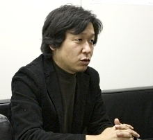 画像ギャラリー No.049のサムネイル画像 / ガマニアの2010年の新作は,日本のIPをオンライン化。攻勢に転じる老舗パブリッシャーガマニアの浅井氏に,その思想と新タイトルについて聞いてきた