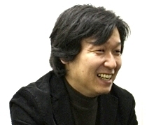 画像ギャラリー No.050のサムネイル画像 / ガマニアの2010年の新作は,日本のIPをオンライン化。攻勢に転じる老舗パブリッシャーガマニアの浅井氏に,その思想と新タイトルについて聞いてきた