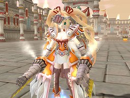 画像ギャラリー No.025のサムネイル画像 / サービス開始から2周年を迎えた「ルーセントハート」に施される次の一手とは？ 開発元PlayCooと運営元ガマニア，両社のキーパーソン達に聞いてきた