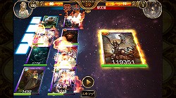 画像ギャラリー No.007のサムネイル画像 / 2014年のガマニアデジタルエンターテインメントは,スマートフォンアプリを続々とリリース。同社の今後の事業展開について,浅井 清社長と中島秀樹氏に聞いた