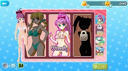 画像ギャラリー No.018のサムネイル画像 / 2014年のガマニアデジタルエンターテインメントは,スマートフォンアプリを続々とリリース。同社の今後の事業展開について,浅井 清社長と中島秀樹氏に聞いた
