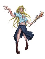 画像ギャラリー No.023のサムネイル画像 / 2014年のガマニアデジタルエンターテインメントは,スマートフォンアプリを続々とリリース。同社の今後の事業展開について,浅井 清社長と中島秀樹氏に聞いた