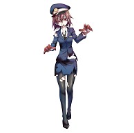 画像ギャラリー No.025のサムネイル画像 / 2014年のガマニアデジタルエンターテインメントは,スマートフォンアプリを続々とリリース。同社の今後の事業展開について,浅井 清社長と中島秀樹氏に聞いた