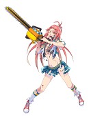 画像ギャラリー No.028のサムネイル画像 / 2014年のガマニアデジタルエンターテインメントは,スマートフォンアプリを続々とリリース。同社の今後の事業展開について,浅井 清社長と中島秀樹氏に聞いた