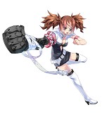 画像ギャラリー No.030のサムネイル画像 / 2014年のガマニアデジタルエンターテインメントは,スマートフォンアプリを続々とリリース。同社の今後の事業展開について,浅井 清社長と中島秀樹氏に聞いた