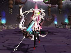 画像ギャラリー No.009のサムネイル画像 / 「ルーセントハート」で,3つのバレンタインイベントが本日より開催