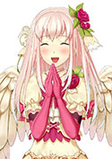 画像ギャラリー No.004のサムネイル画像 / 「ルーセントハート」，マッチョな新キューピッド“エロス”が実装に!?
