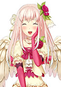 画像ギャラリー No.006のサムネイル画像 / 「ルーセントハート」，マッチョな新キューピッド“エロス”が実装に!?