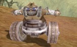 画像ギャラリー No.003のサムネイル画像 / 「ルーセントハート」，大型アップデート「Ludus」を実装。4つのマップが登場＆「小物アバター」が生産可能に