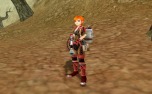 画像ギャラリー No.004のサムネイル画像 / 「ルーセントハート」，大型アップデート「Ludus」を実装。4つのマップが登場＆「小物アバター」が生産可能に