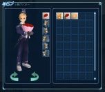 画像ギャラリー No.049のサムネイル画像 / 「ルーセントハート」，大型アップデート「Ludus」を実装。4つのマップが登場＆「小物アバター」が生産可能に