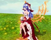 画像ギャラリー No.002のサムネイル画像 / 「ルーセントハート」，6周年記念キャンペーンを実施。本日よりセールが開催