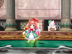 画像ギャラリー No.007のサムネイル画像 / 「ルーセントハート」1000％キャンペーン開催＆「ルーセントハートスロット」公開