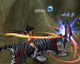 画像ギャラリー No.008のサムネイル画像 / 誰でも参加できる「風林火山」の第2次クローズドβテストが，本日スタート