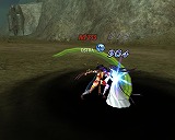 画像ギャラリー No.009のサムネイル画像 / 誰でも参加できる「風林火山」の第2次クローズドβテストが，本日スタート