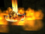画像ギャラリー No.020のサムネイル画像 / 誰でも参加できる「風林火山」の第2次クローズドβテストが，本日スタート