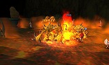 画像ギャラリー No.021のサムネイル画像 / 誰でも参加できる「風林火山」の第2次クローズドβテストが，本日スタート