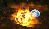 画像ギャラリー No.022のサムネイル画像 / 誰でも参加できる「風林火山」の第2次クローズドβテストが，本日スタート
