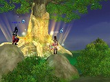 画像ギャラリー No.025のサムネイル画像 / 誰でも参加できる「風林火山」の第2次クローズドβテストが，本日スタート