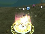 画像ギャラリー No.029のサムネイル画像 / 誰でも参加できる「風林火山」の第2次クローズドβテストが，本日スタート
