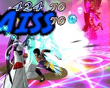 画像ギャラリー No.033のサムネイル画像 / 誰でも参加できる「風林火山」の第2次クローズドβテストが，本日スタート
