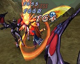 画像ギャラリー No.035のサムネイル画像 / 誰でも参加できる「風林火山」の第2次クローズドβテストが，本日スタート