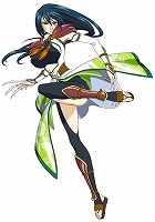 画像ギャラリー No.004のサムネイル画像 / 6月27日，「風林火山」のプレオープンβテストが開始。オープンβテストは7月11日より