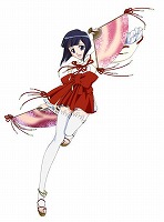 画像ギャラリー No.005のサムネイル画像 / 6月27日，「風林火山」のプレオープンβテストが開始。オープンβテストは7月11日より