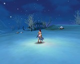 画像ギャラリー No.002のサムネイル画像 / エムゲーム，「風林火山」の新マップや新ダンジョンの情報を公開