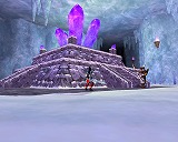 画像ギャラリー No.004のサムネイル画像 / エムゲーム，「風林火山」の新マップや新ダンジョンの情報を公開