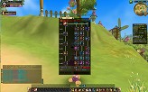 画像ギャラリー No.028のサムネイル画像 / MMORPG「ルナティア」の正式サービスがついにスタート! オープンβテストでキャラクターをレベル20まで育ててみた