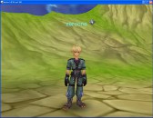 画像ギャラリー No.002のサムネイル画像 / 「ルナティア」，「秋葉原PCゲームフェスタ」に出展。お得なアイテムをもらおう