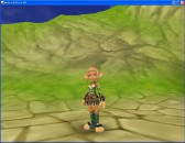 画像ギャラリー No.003のサムネイル画像 / 「ルナティア」，「秋葉原PCゲームフェスタ」に出展。お得なアイテムをもらおう