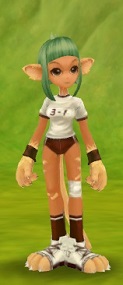 画像ギャラリー No.013のサムネイル画像 / 「ルナティア」，大運動会イベント＆強化費用半額＆Twitterイベントが開催