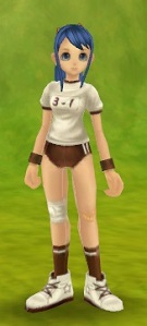 画像ギャラリー No.017のサムネイル画像 / 「ルナティア」，大運動会イベント＆強化費用半額＆Twitterイベントが開催