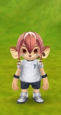 画像ギャラリー No.019のサムネイル画像 / 「ルナティア」，大運動会イベント＆強化費用半額＆Twitterイベントが開催