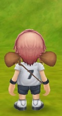 画像ギャラリー No.020のサムネイル画像 / 「ルナティア」，大運動会イベント＆強化費用半額＆Twitterイベントが開催
